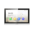 DS-KH6350-WTE1