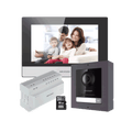 DS-KIS702Y