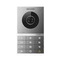 DS-KV7023EY-IME2