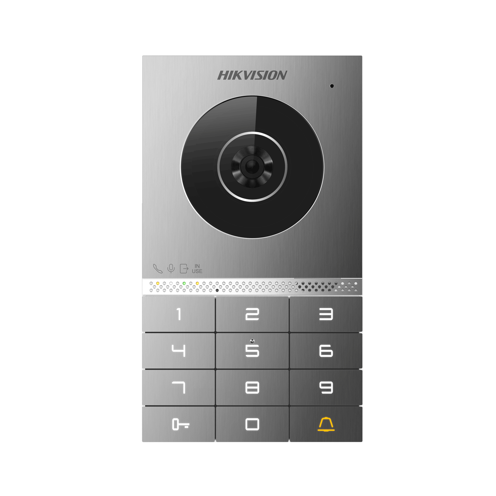 DS-KV7023EY-IME2