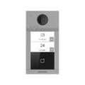 DS-KV8213-WME1(C)/Flush