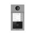 DS-KV8413-WME1(C)/Flush