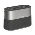 DS-UAC-S1