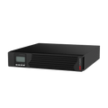 DS-UPS01K24-R/TJS