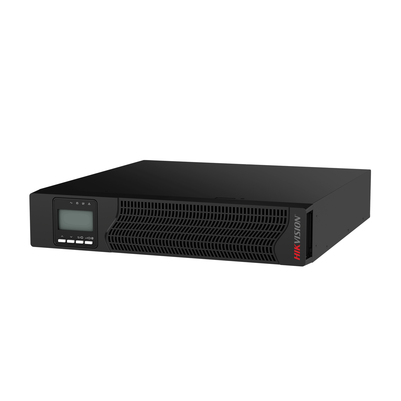 DS-UPS01K24-R/TJS