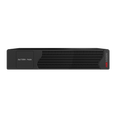 DS-UPSB0948B-R/TJC