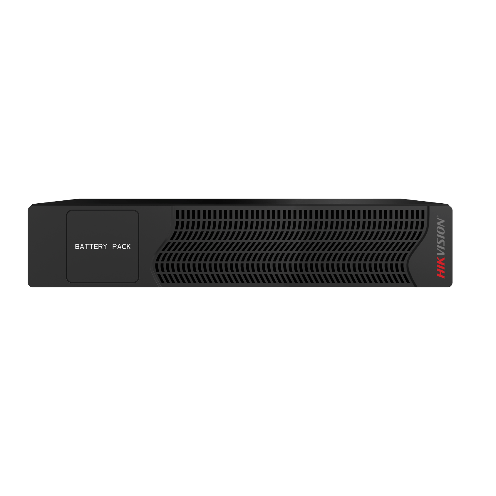 DS-UPSB0972B-R/TJC