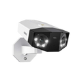 Duo P730