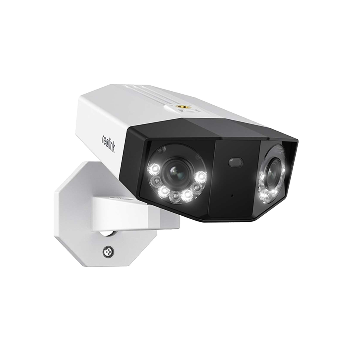 Duo P730