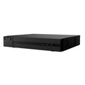 DVR-204U-M1