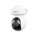 E560P (E1 Outdoor POE)