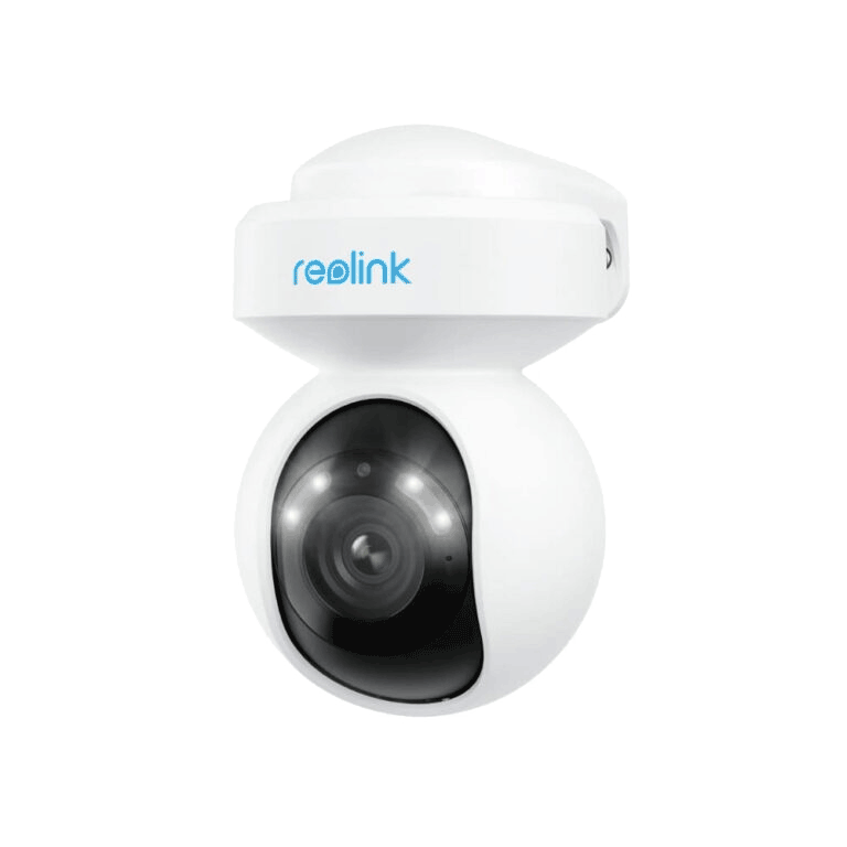 E560P (E1 Outdoor POE)