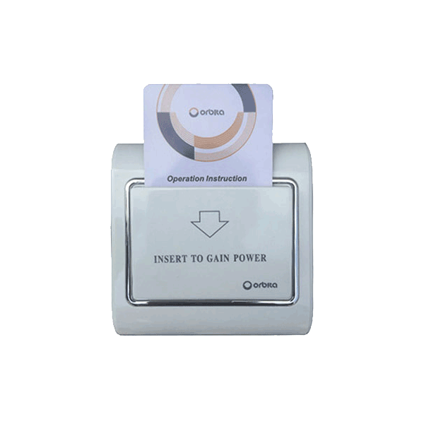 ESS-40