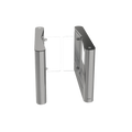 EasyGate LC-M-2W