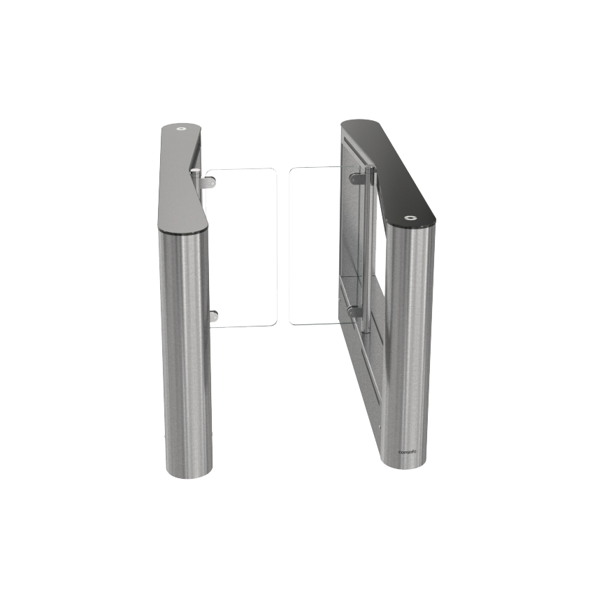 EasyGate LC-M-2W