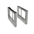 EasyGate LC-S-1W