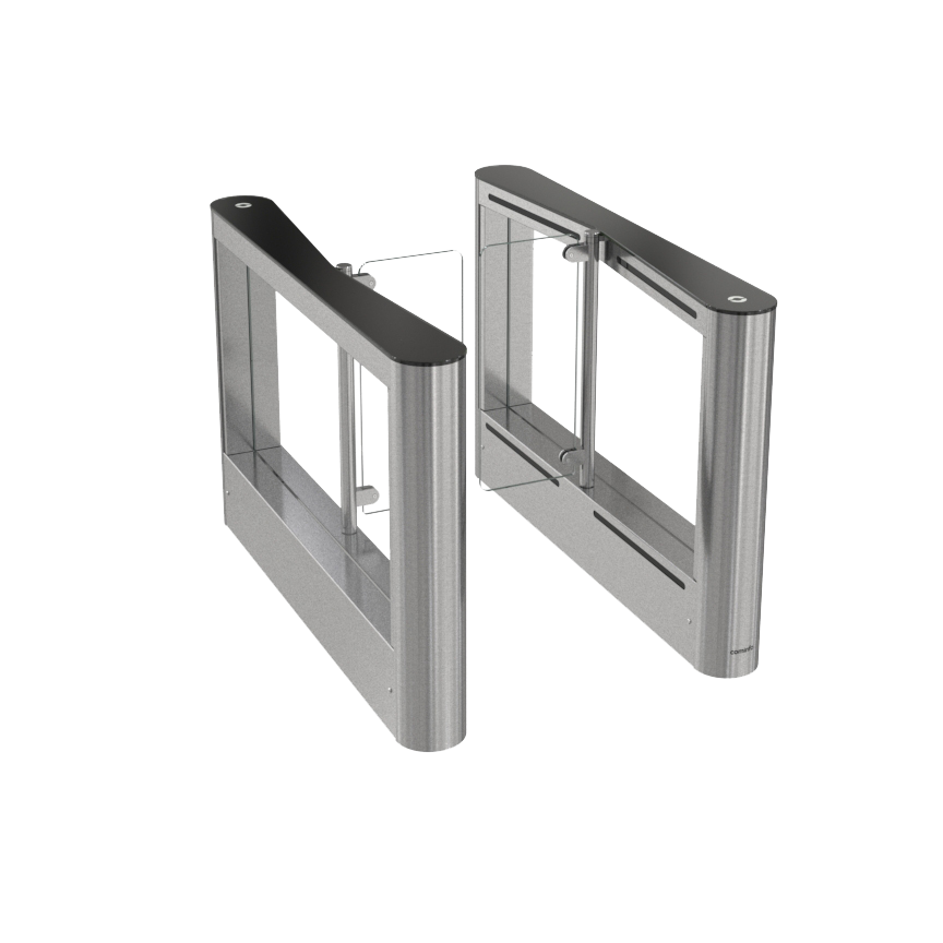 EasyGate LC-S-1W