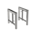 EasyGate SG-S-1W