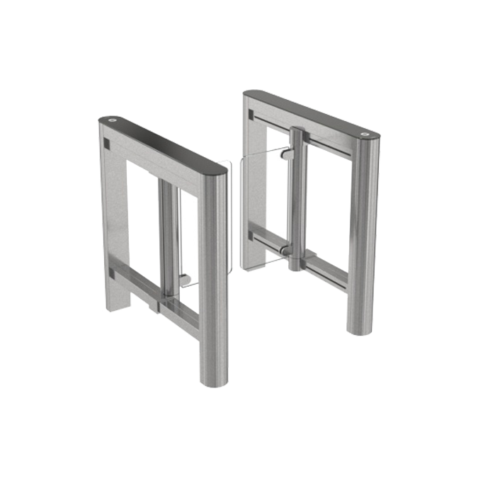 EasyGate SG-S-1W