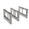 EasyGate SPTs/G-M-2W
