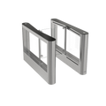 EasyGate SPTs/G-S-1W