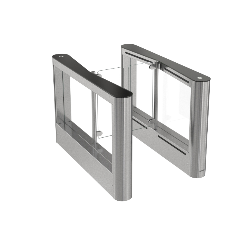 EasyGate SPTs/G-S-1W