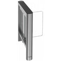 EasyGate SG 1000-S-1W
