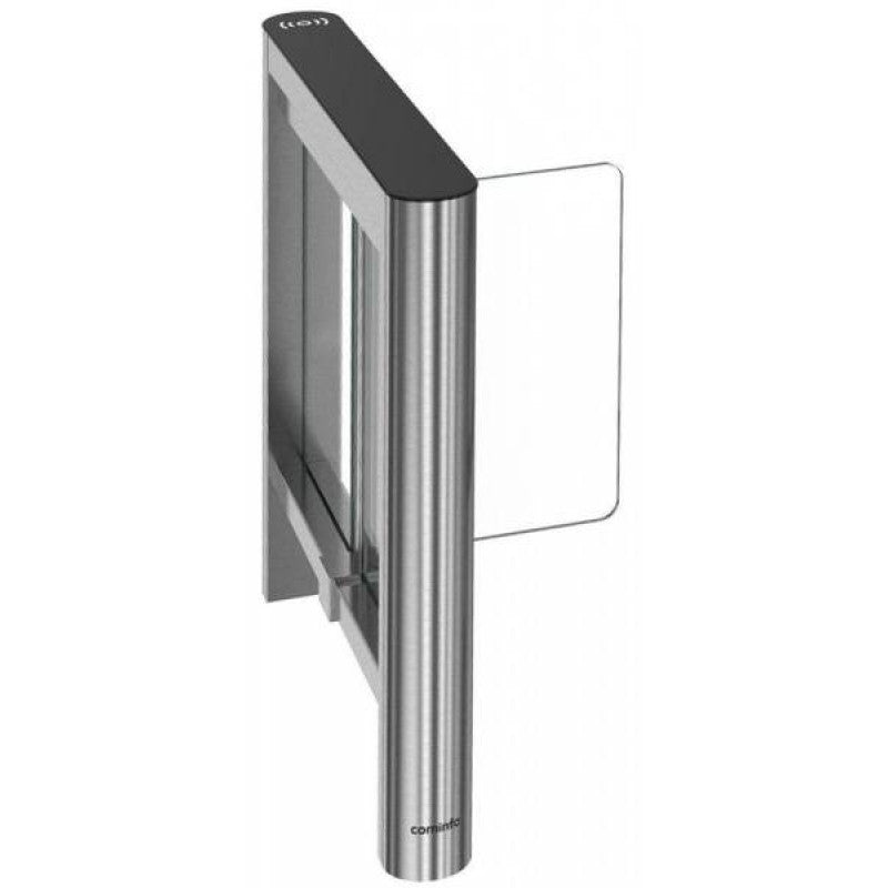 EasyGate SG 1000-S-1W