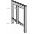 EasyGate SG 1000-M-2W