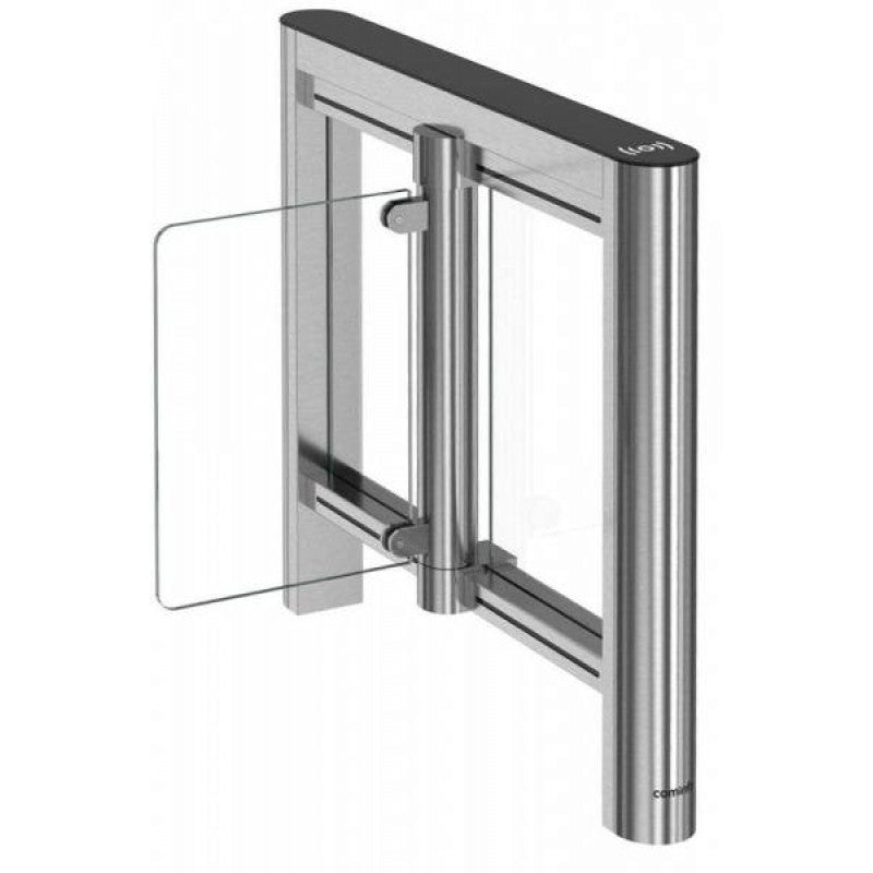 EasyGate SG 1000-M-2W