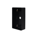 Ebox 2