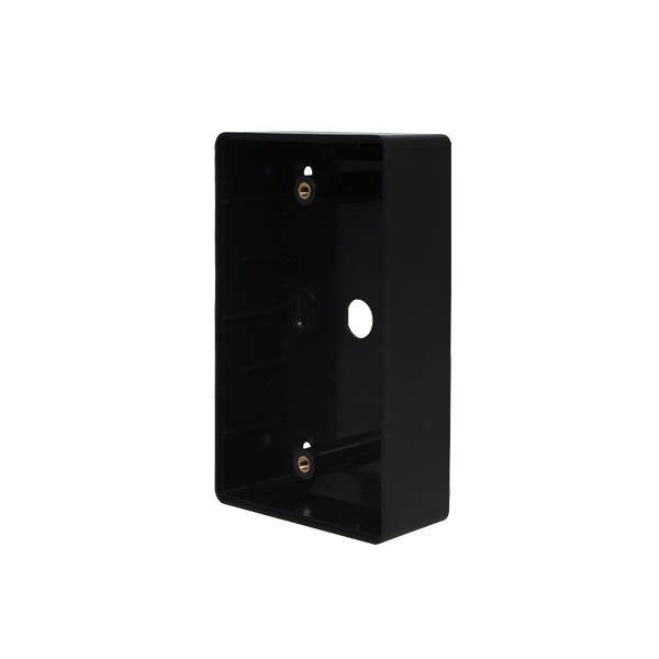 Ebox 2
