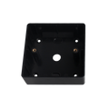 Ebox 3
