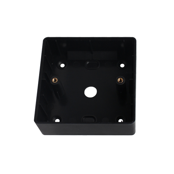 Ebox 3