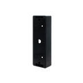 Ebox 4