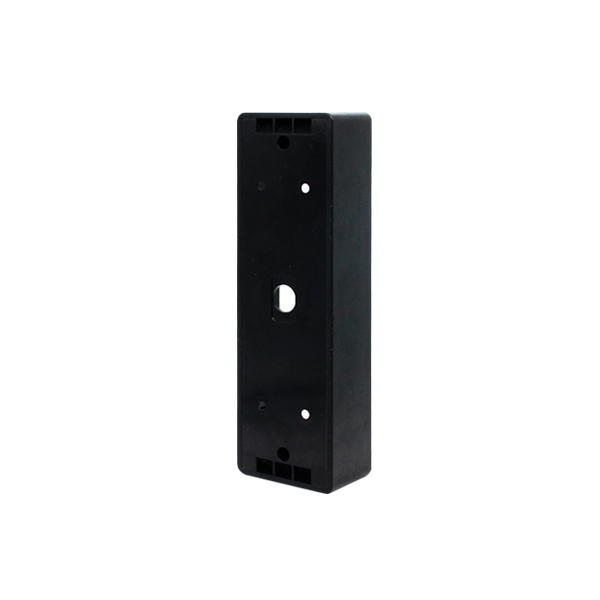 Ebox 4