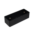 Ebox 1