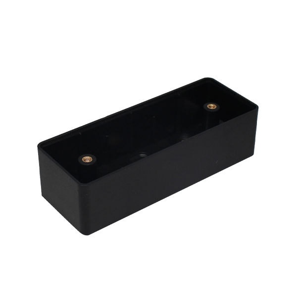 Ebox 1