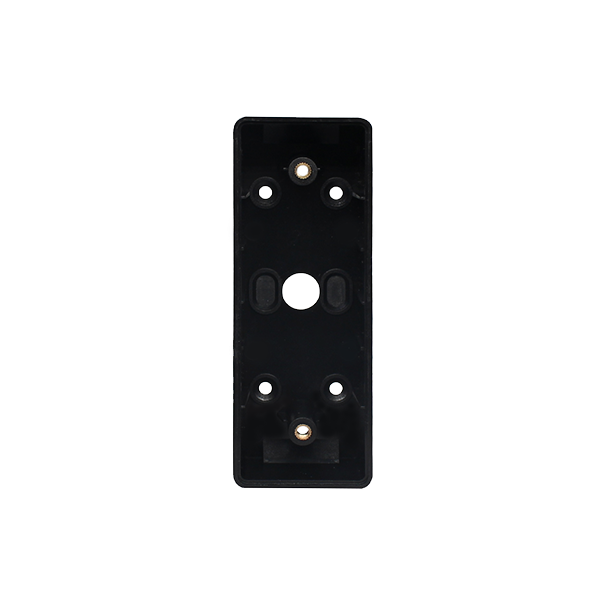 Ebox 1