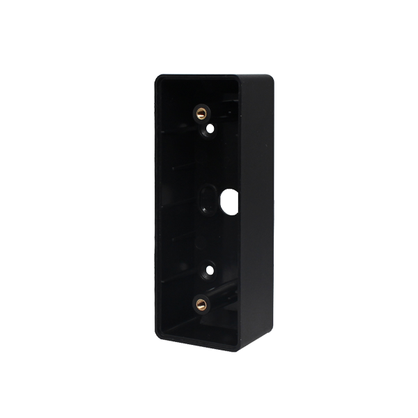 Ebox 1