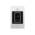 Ebutton 2