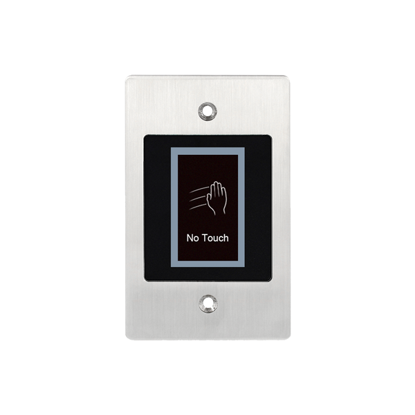 Ebutton 2