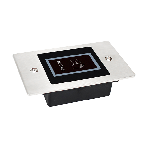 Ebutton 2