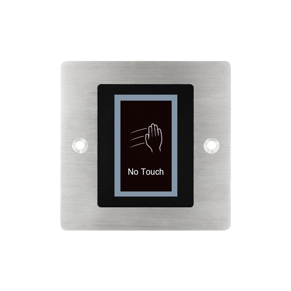 Ebutton 3