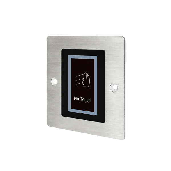Ebutton 3