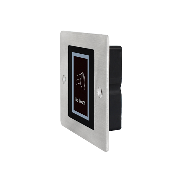 Ebutton 3