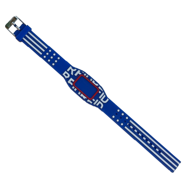 GD03-MF