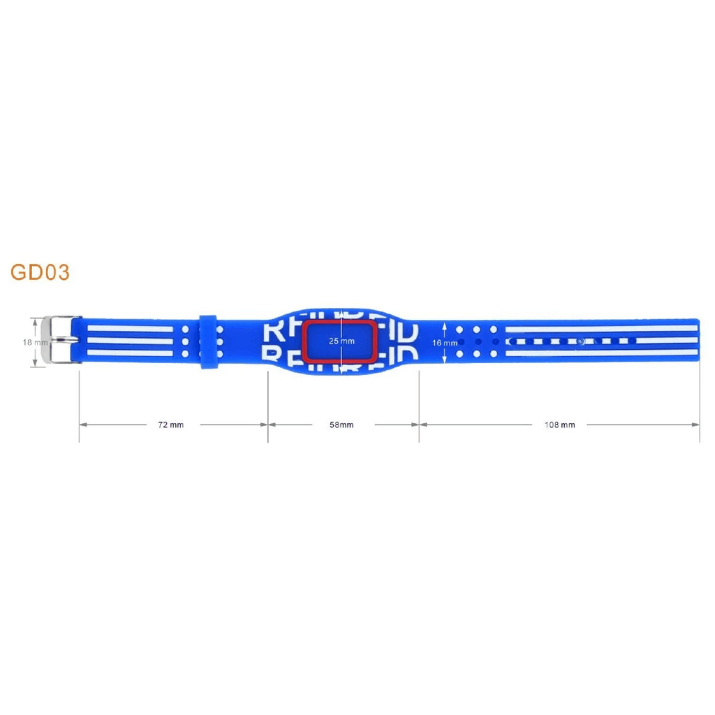 GD03-MF