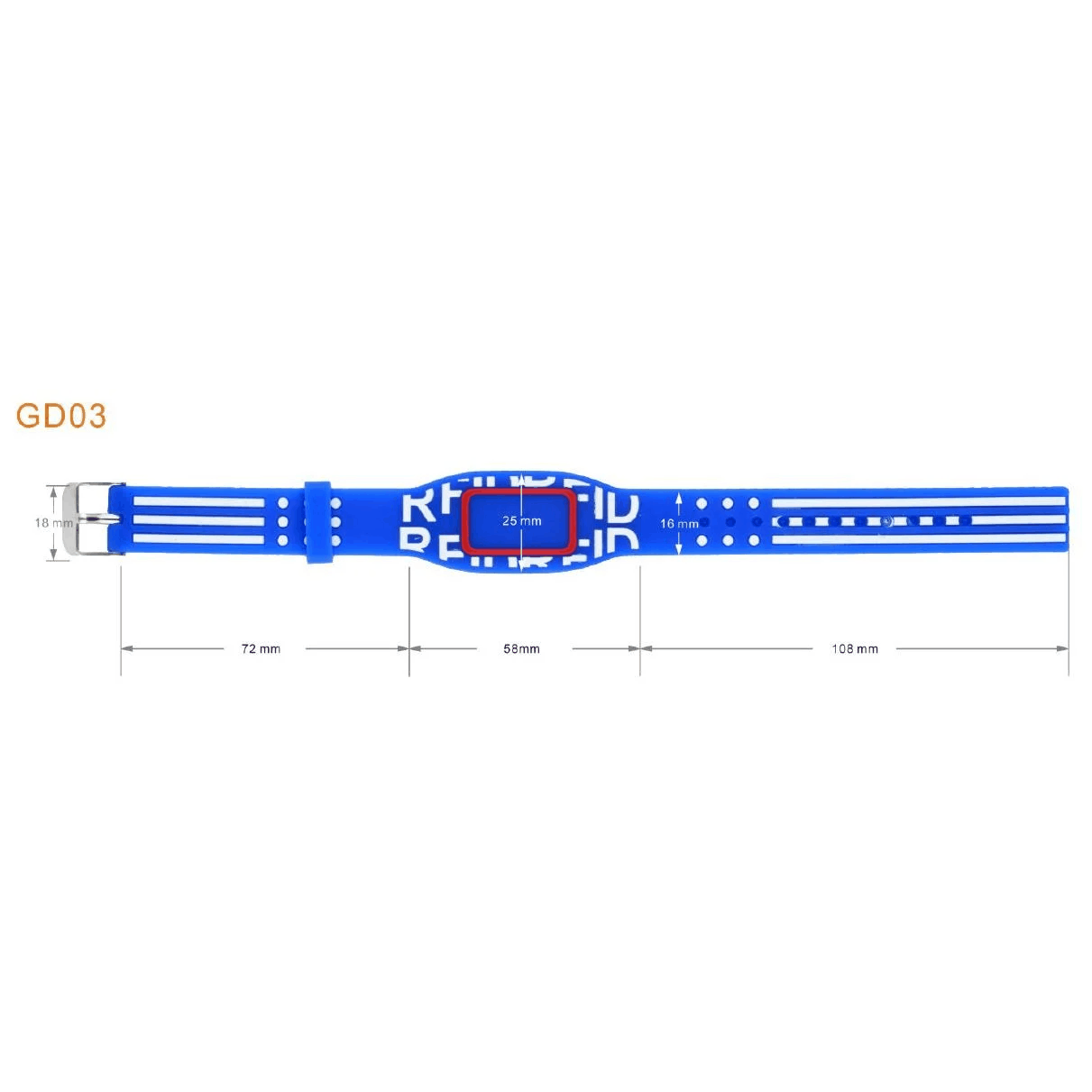 GD03-MF