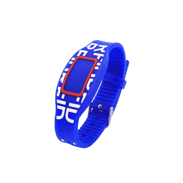 GD03-MF